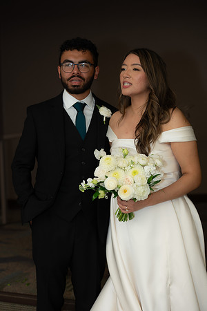0499_AMAYA_031525