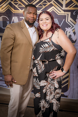 0131_Andrews_051924