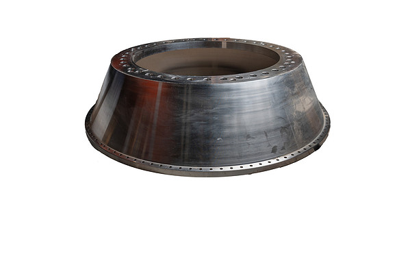 20250211 Maximum Turbine-060-Edit