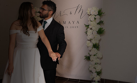 1631_AMAYA_031525