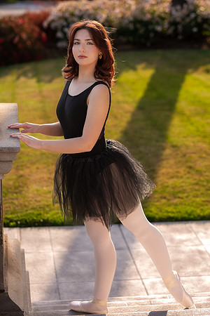 0058_EllaChicant_052124