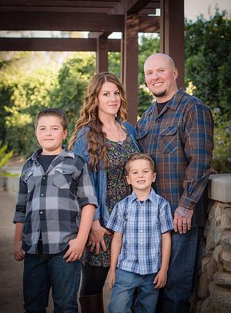 0082_YorkFamily