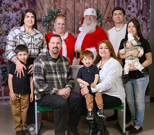 0889_AmazaonSanta4_120724