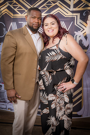 0130_Andrews_051924