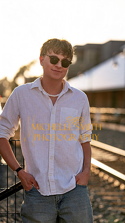 0184_Liam_040825-Edit