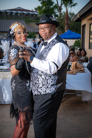 0161_Andrews_051924