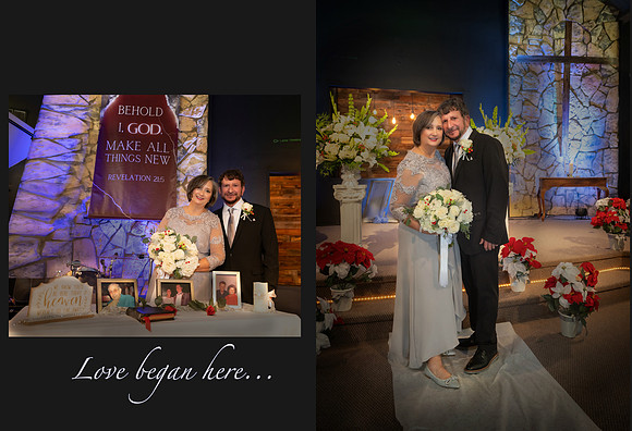001-002 copy