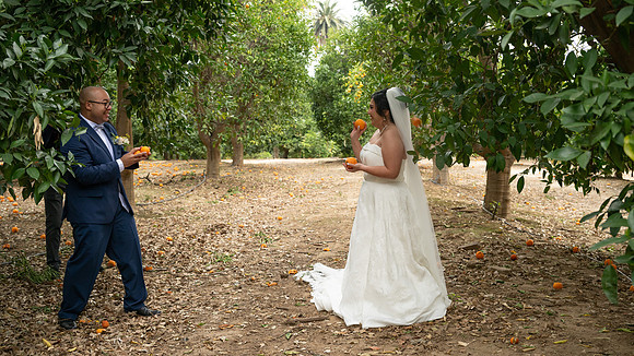 1283_DossWedding_030125