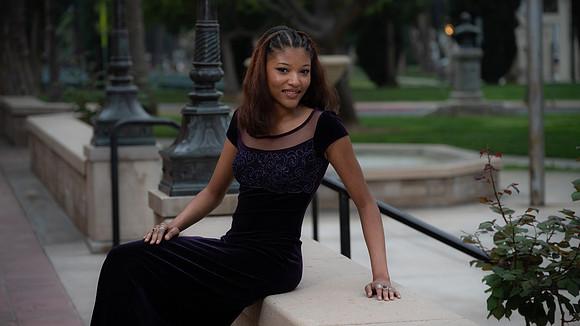0238_DeAnna_031025