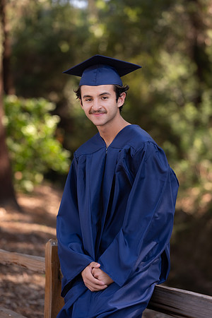 0017_SantiagoCapGown_052824