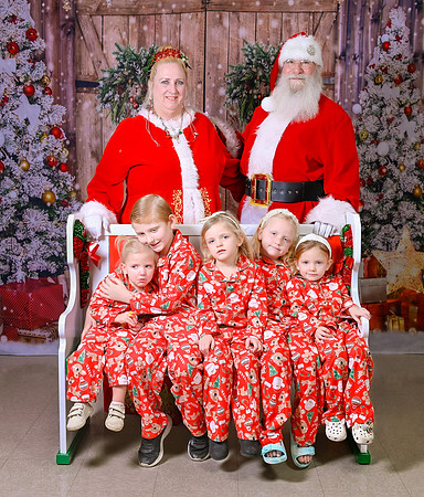 0799_AmazaonSanta4_120724