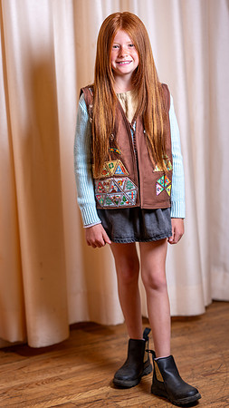 006_20250519_Girlscout