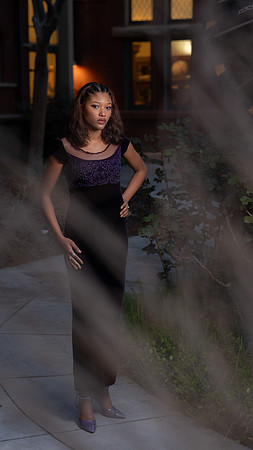 0275_DeAnna_031025
