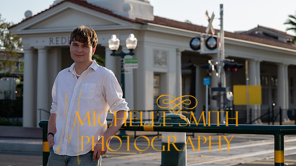 0229_Liam_040825