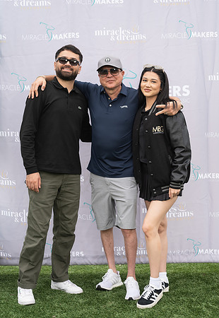 0080_MDGolf_051625