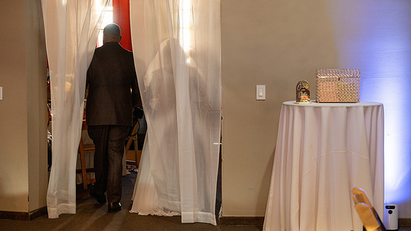 0837_Housley_052425