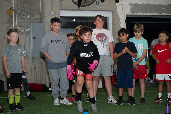 0071_RiversideAthletics_111124