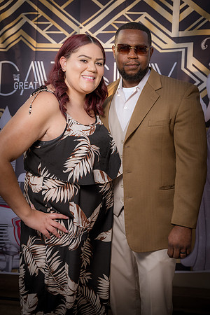 0129_Andrews_051924