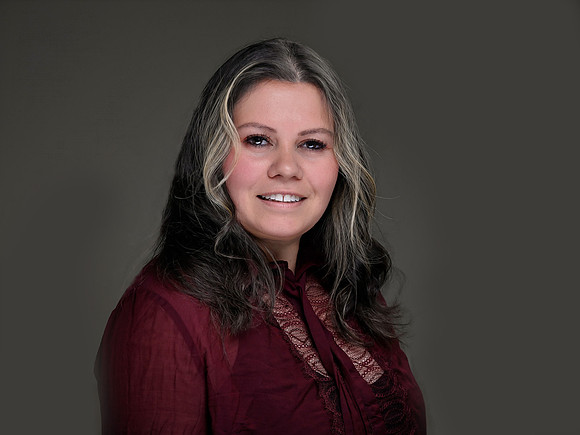 0047_Emmerson_110524-Edit