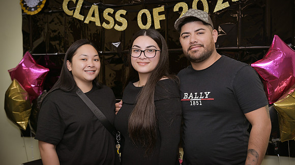 0017_BASBC Scholarship_071225