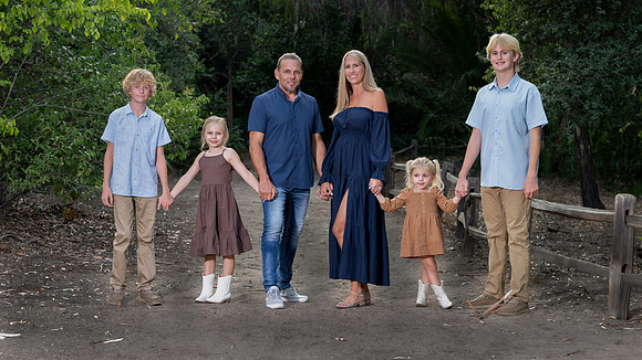 0029_JenniferFamily_080225-Edit