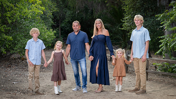 0036_JenniferFamily_080225-Edit