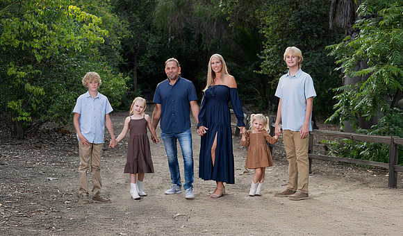 0037_JenniferFamily_080225-Edit