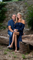 0045_JenniferFamily_080225-Edit