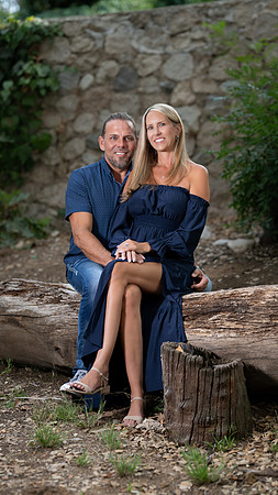 0045_JenniferFamily_080225-Edit