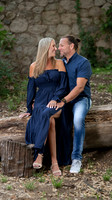 0057_JenniferFamily_080225-Edit