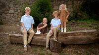 0083_JenniferFamily_080225