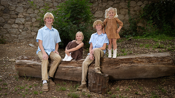 0083_JenniferFamily_080225
