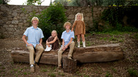 0098_JenniferFamily_080225
