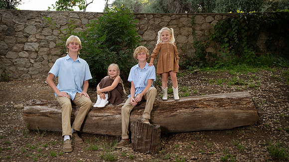 0098_JenniferFamily_080225