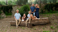 0103_JenniferFamily_080225-Edit