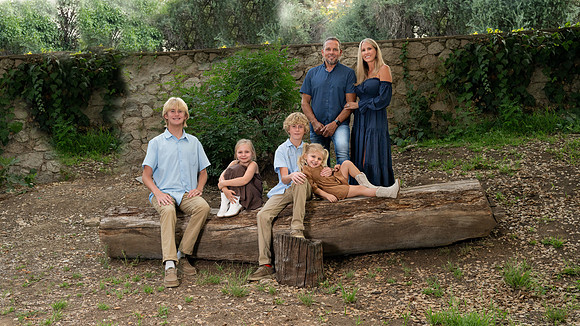 0103_JenniferFamily_080225-Edit