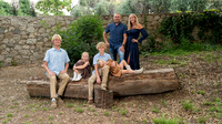 0107_JenniferFamily_080225-Edit