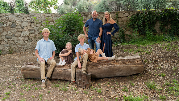 0107_JenniferFamily_080225-Edit