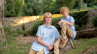 0115_JenniferFamily_080225