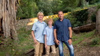 0123_JenniferFamily_080225