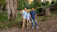 0124_JenniferFamily_080225