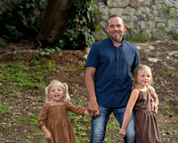 0198_JenniferFamily_080225