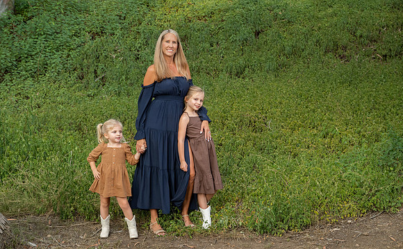 0132_JenniferFamily_080225-Edit