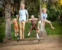 0208_JenniferFamily_080225