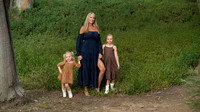 0166_JenniferFamily_080225-Edit