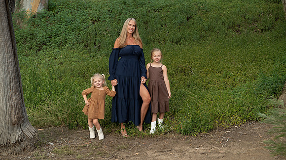 0166_JenniferFamily_080225-Edit