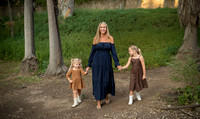 0175_JenniferFamily_080225-Edit