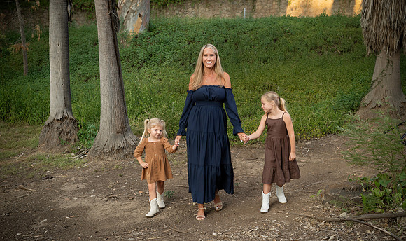 0175_JenniferFamily_080225-Edit