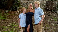 0191_JenniferFamily_080225-Edit