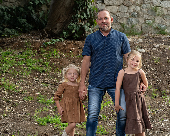 0194_JenniferFamily_080225